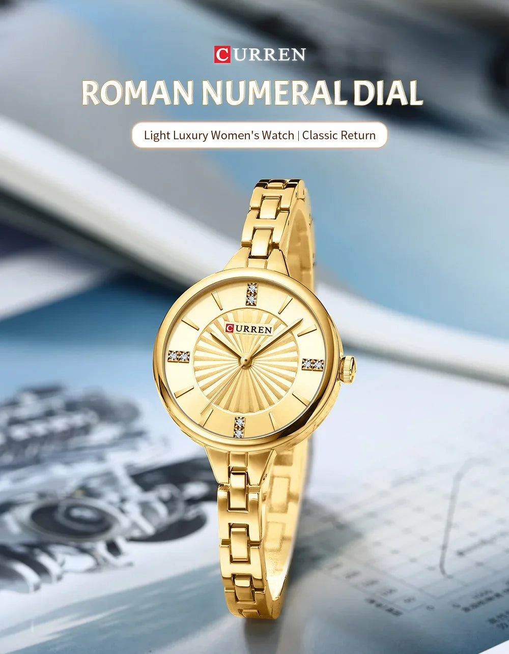 S647005de033841649a66d4b86250fae2j_94d48237-dfc1-4e5f-8703-980ed929b136 - MegaDeal