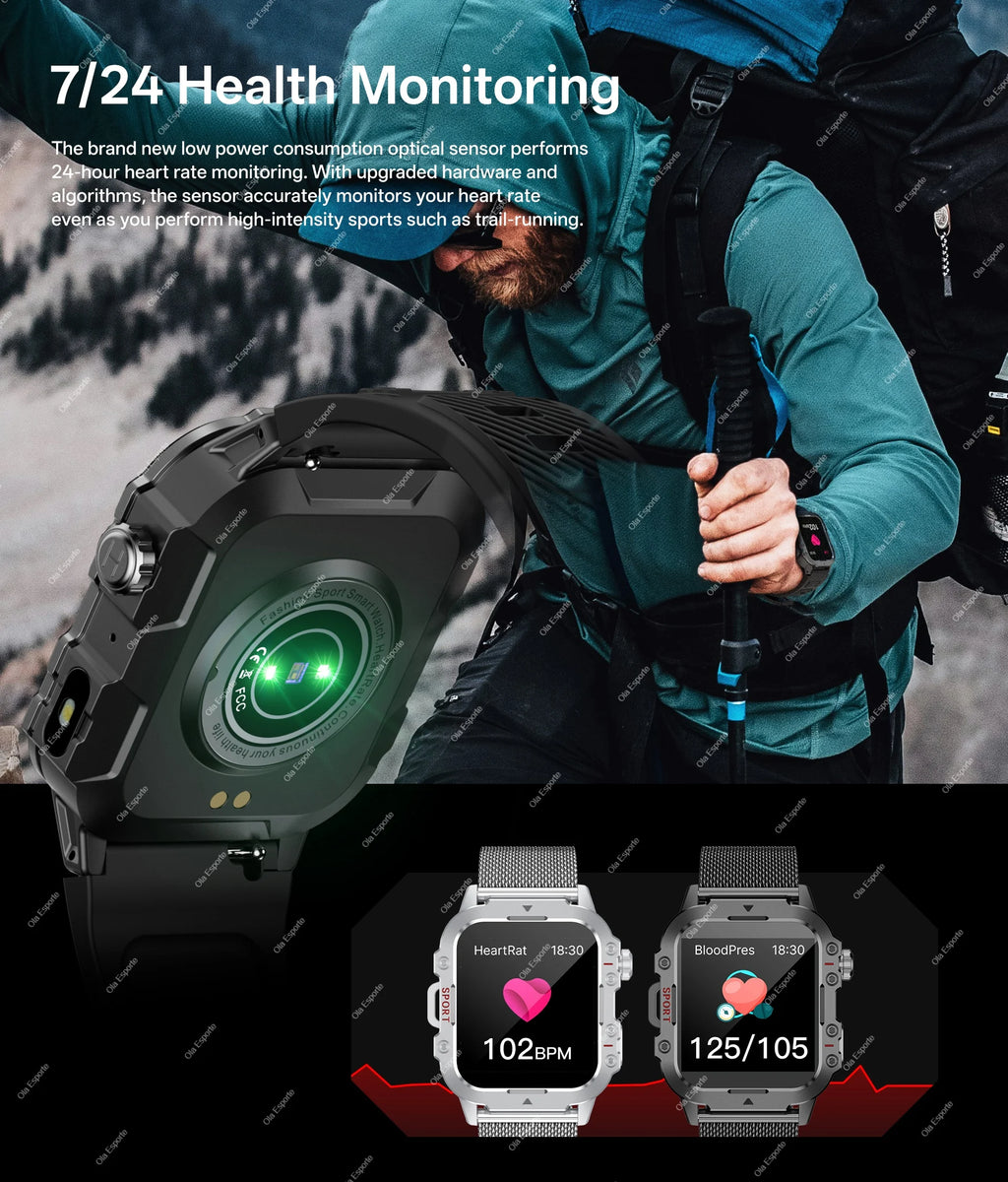 S6483c961153f498f8eb582a5740b7b7c8 - MegaDeal