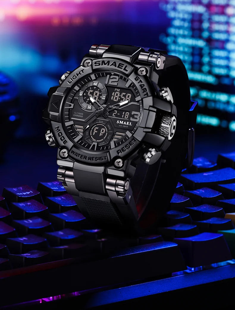 S64992a8b3db847c2950082a986aa0f8bS_79c5ea3c-b847-4003-843d-96915234575c - MegaDeal