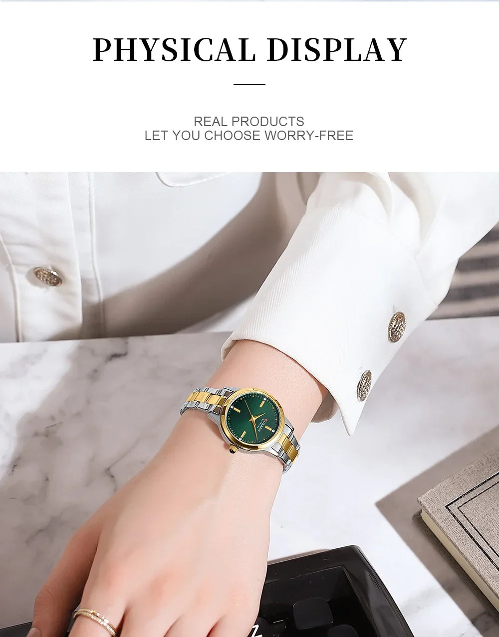 S64a1a312c59a480dbe508db6ebced4f2x_cb0d5dc6-0c69-48a0-a416-a8463b265622 - MegaDeal