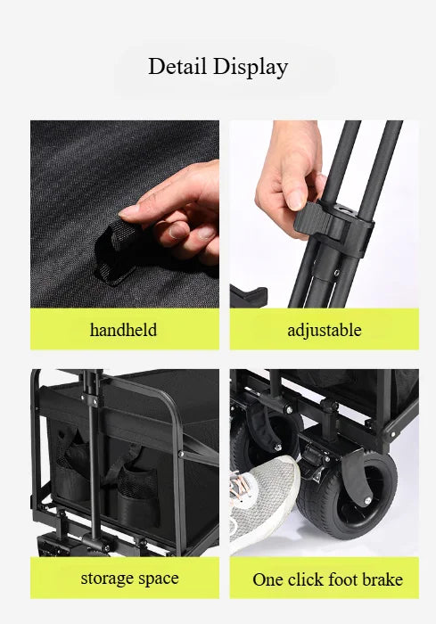 S64b25639b56946d0b22b7b76b3b340c2O - MegaDeal