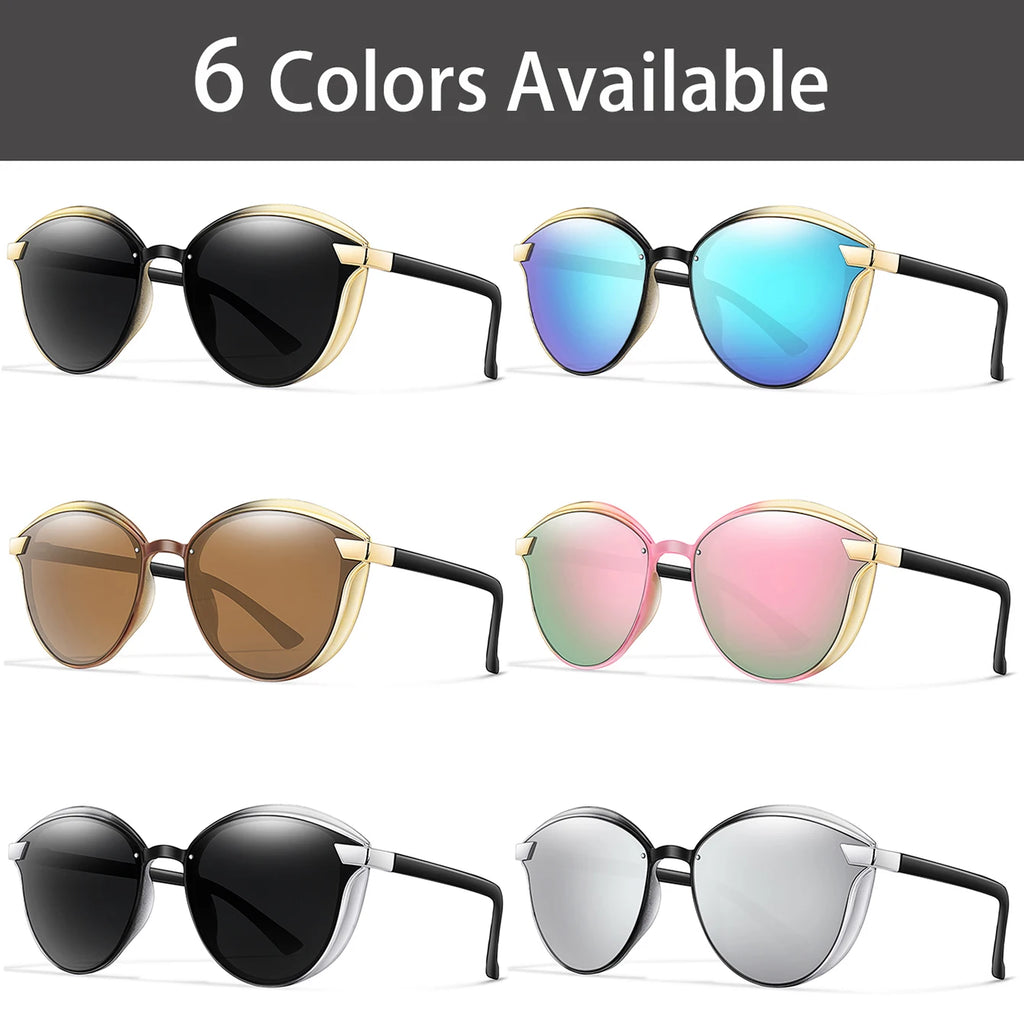 S64b84b6e795e40b8b87fd63fceb5f9f9x_c2e033ed-2bf1-4894-a308-9ee49bbea38a - MegaDeal