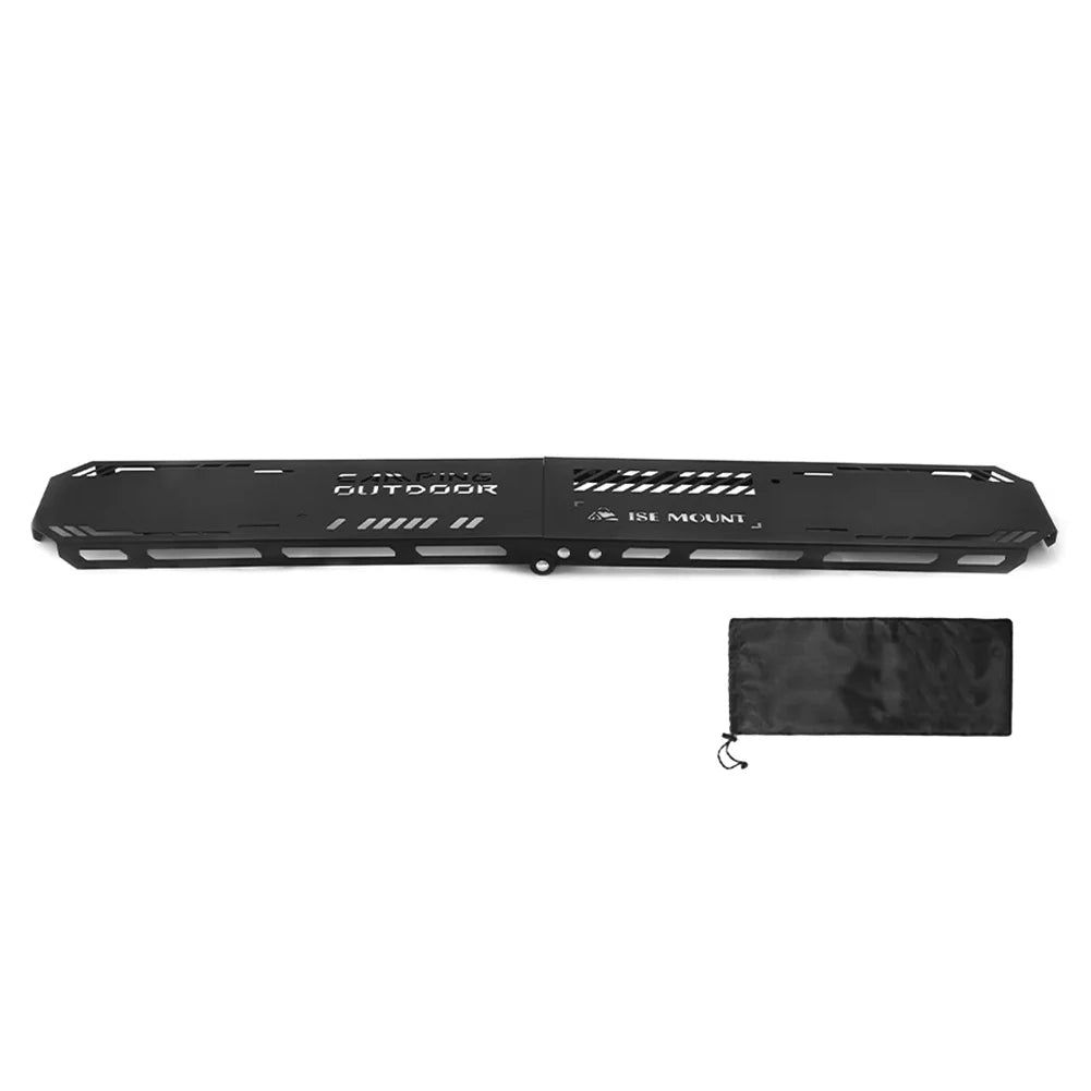 S650b57e311d7490884abb407306982f4m - MegaDeal