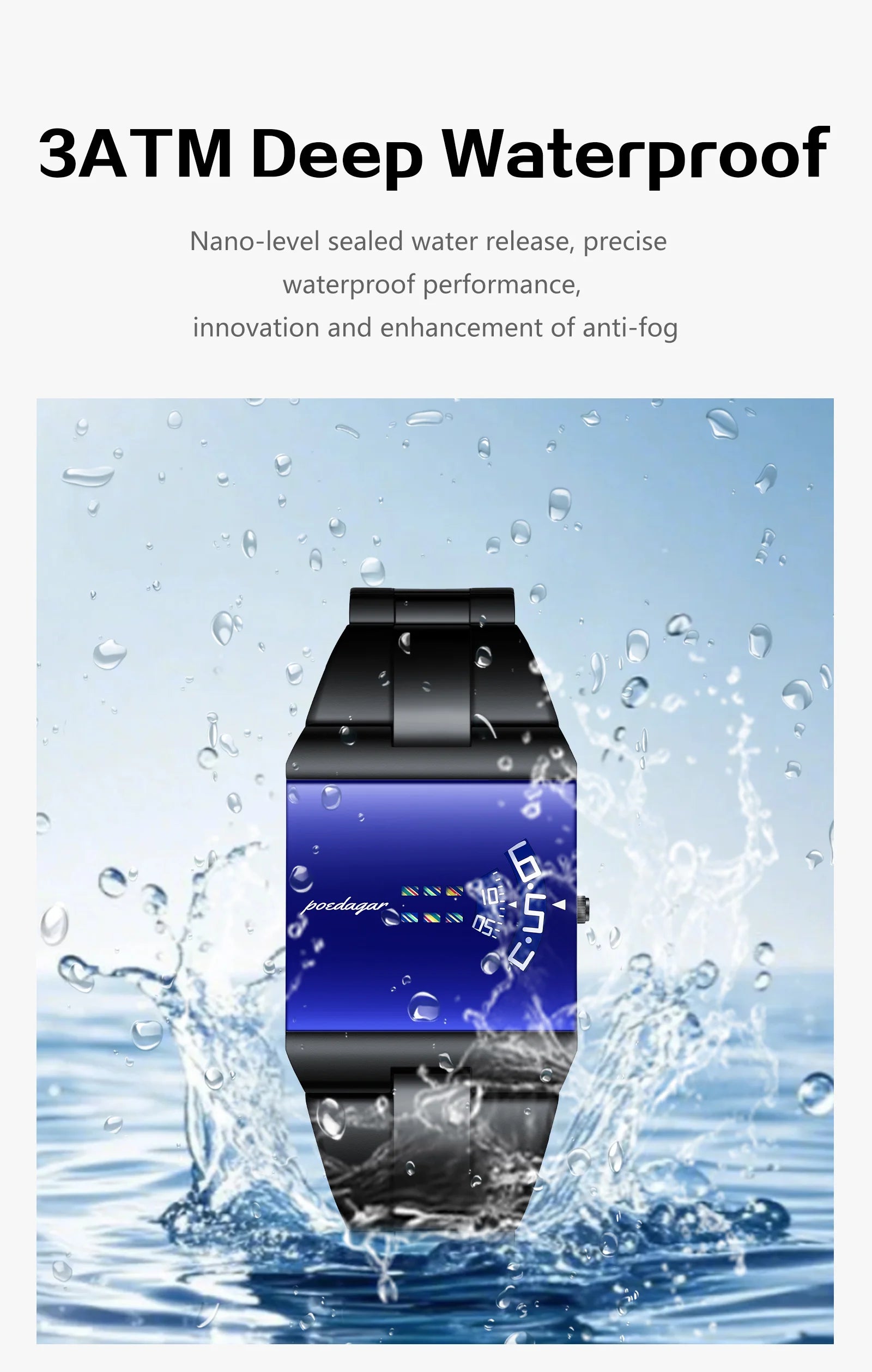 S6521aff269804dca84225aedda3a08bbV - MegaDeal