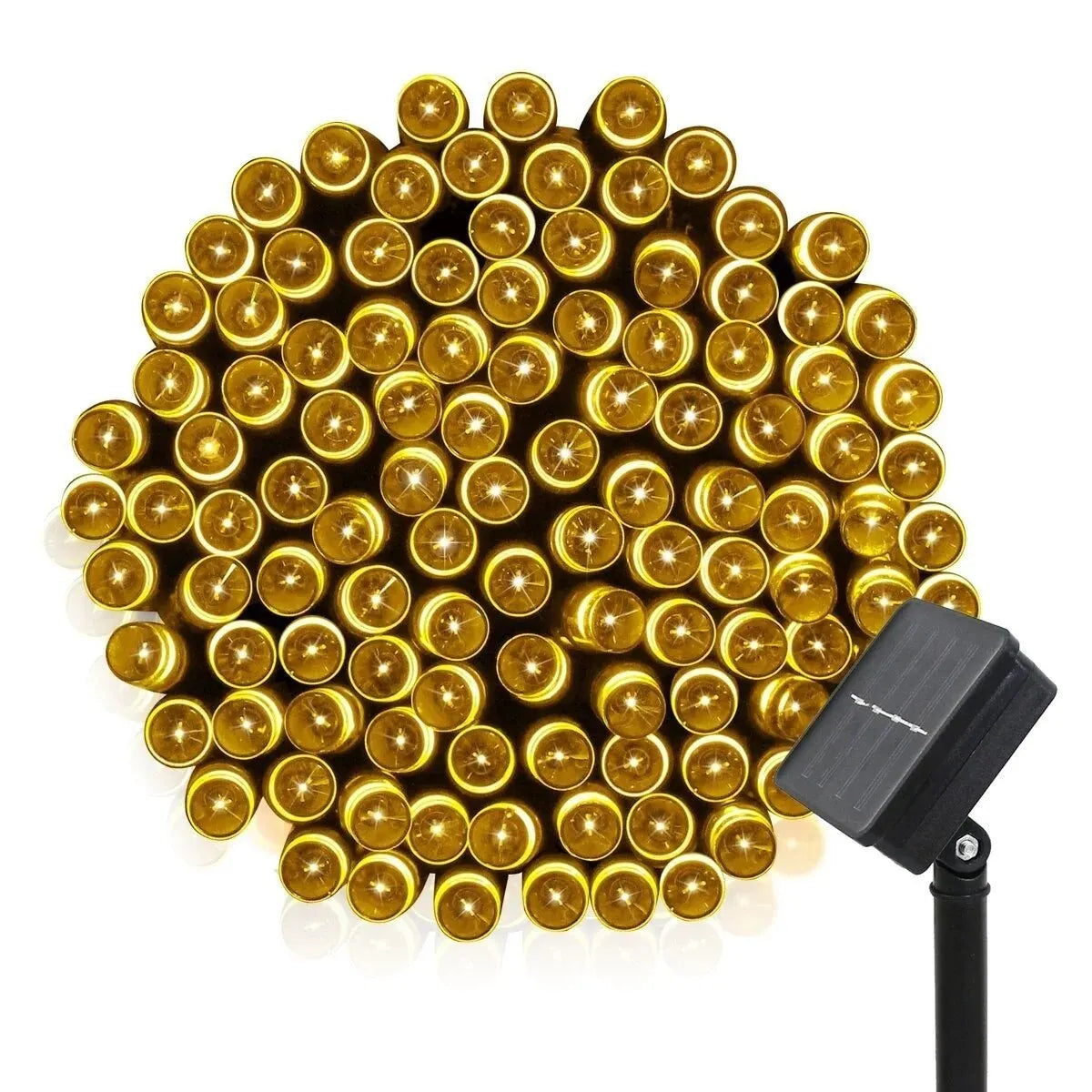 S653f3fbd3c5b498f8ae6a1da30d21bc8q_d67eea53-0793-4693-bebe-8678b61af798 - MegaDeal