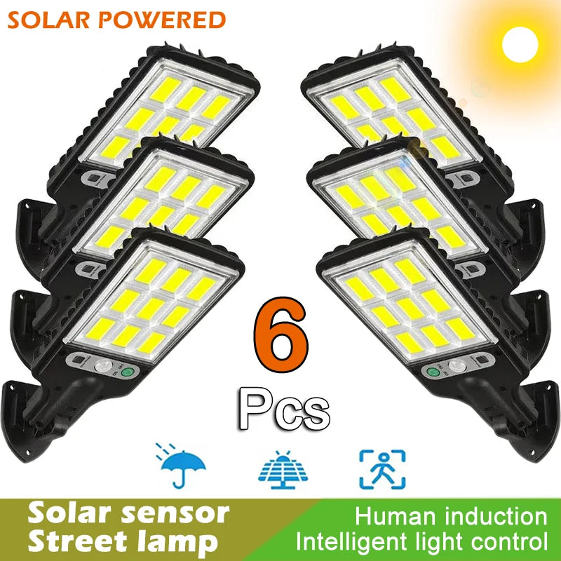S65441c220a77482192f2236ebf95a86fl_73cc9758-b95e-4435-8240-db1d194aa3ef - MegaDeal