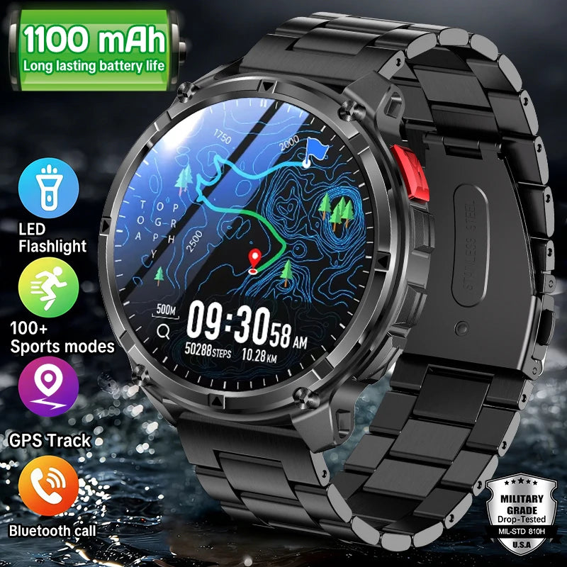 S658c3038f86742aea423e9fef9e4e2701_ad5cf5e3-bfaa-4549-9060-d3a7fdb84160 - MegaDeal