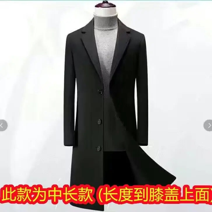 S65a6a4232e764059bb8c27afd4b8bb7ef - MegaDeal