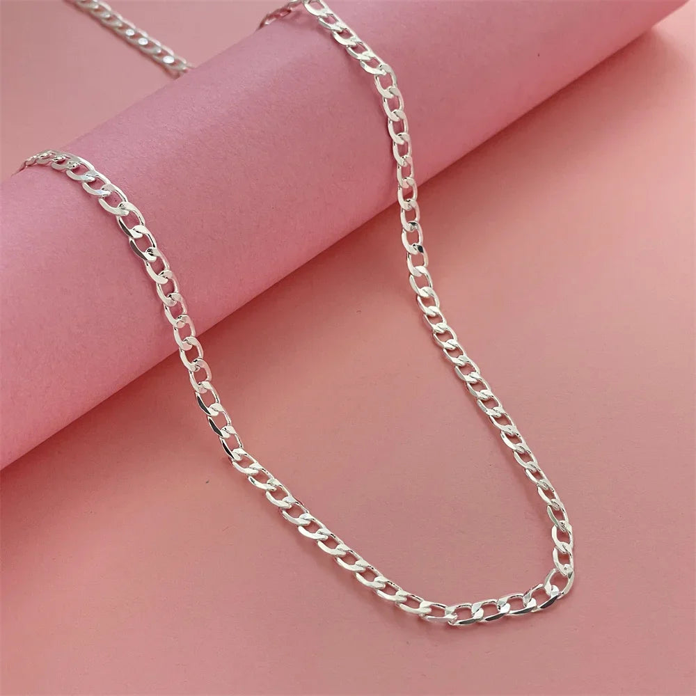 S65a9a67832154fff97c72e35bdbd79933_ba48fc72-67a5-4251-a2ea-57dadaf43f01 - MegaDeal