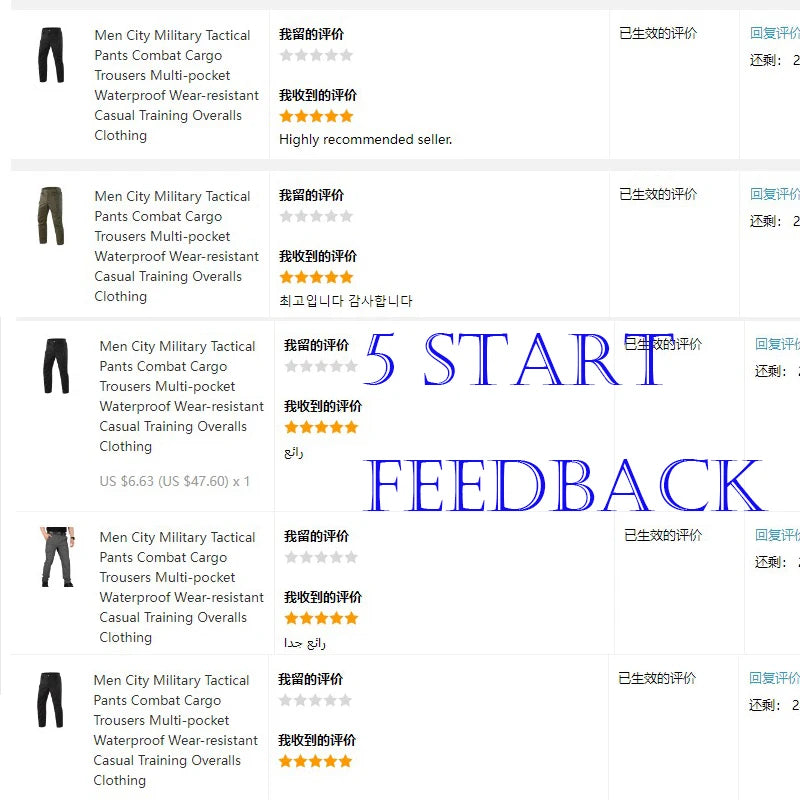 S65ca51aca6a44712b363f8a19a1077b88 - MegaDeal