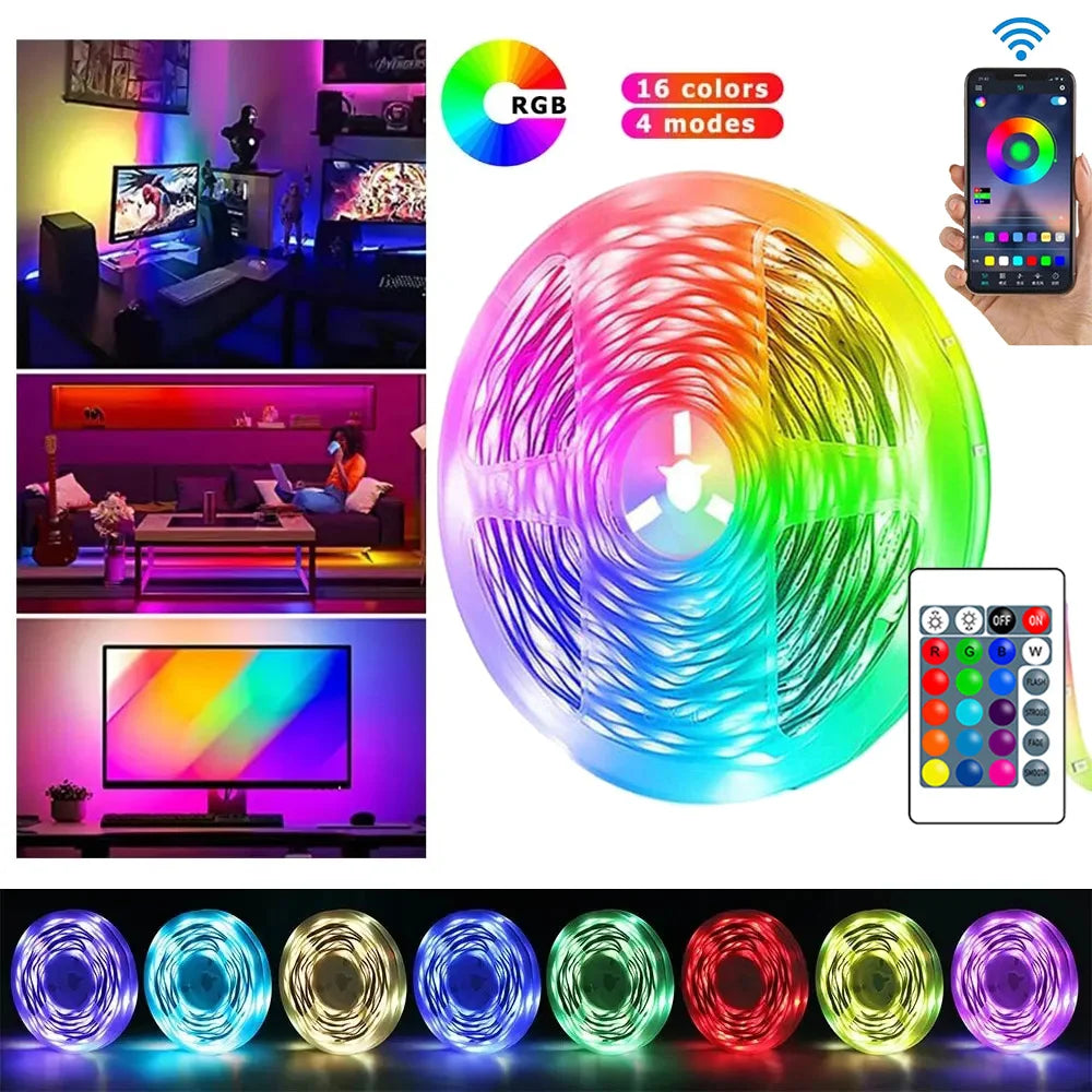 S65d041ce926e4e0c869ff408affb652ed_510af924-76b0-48af-af8d-9a6b9160f6de - MegaDeal