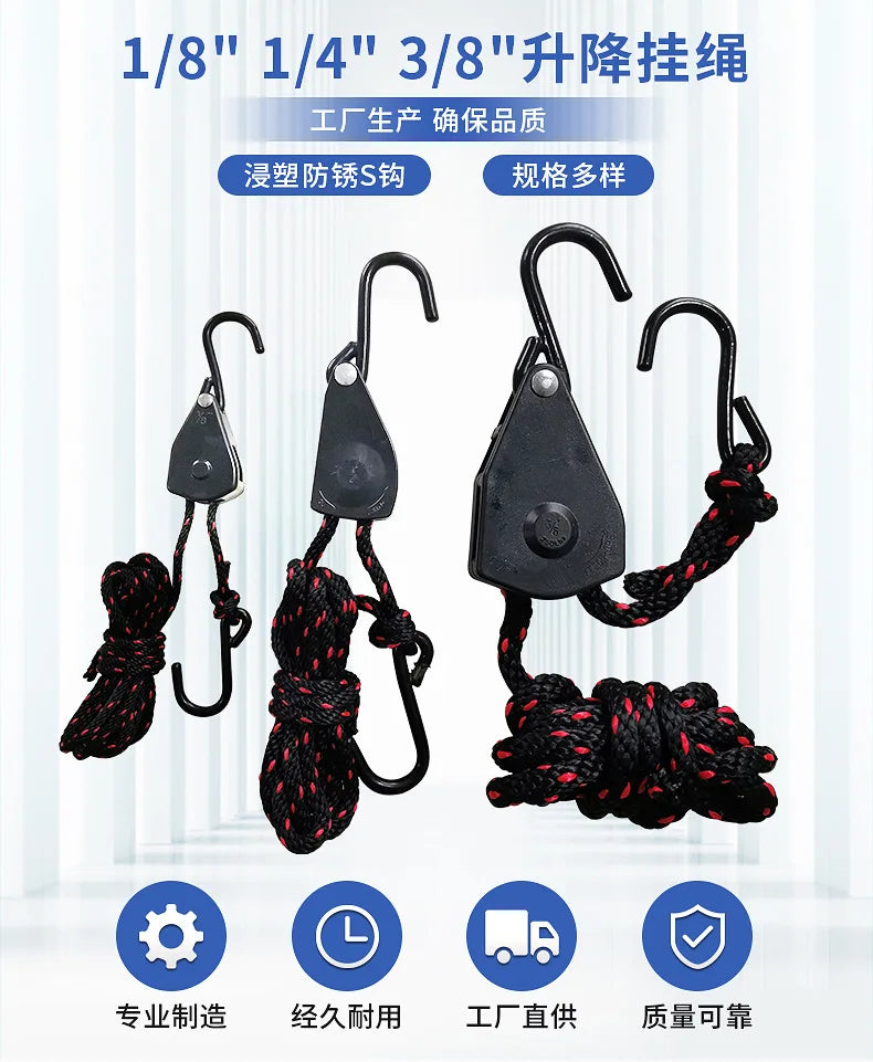S65dbe3c97eae40ed9dc9b11135a1fc78t - MegaDeal