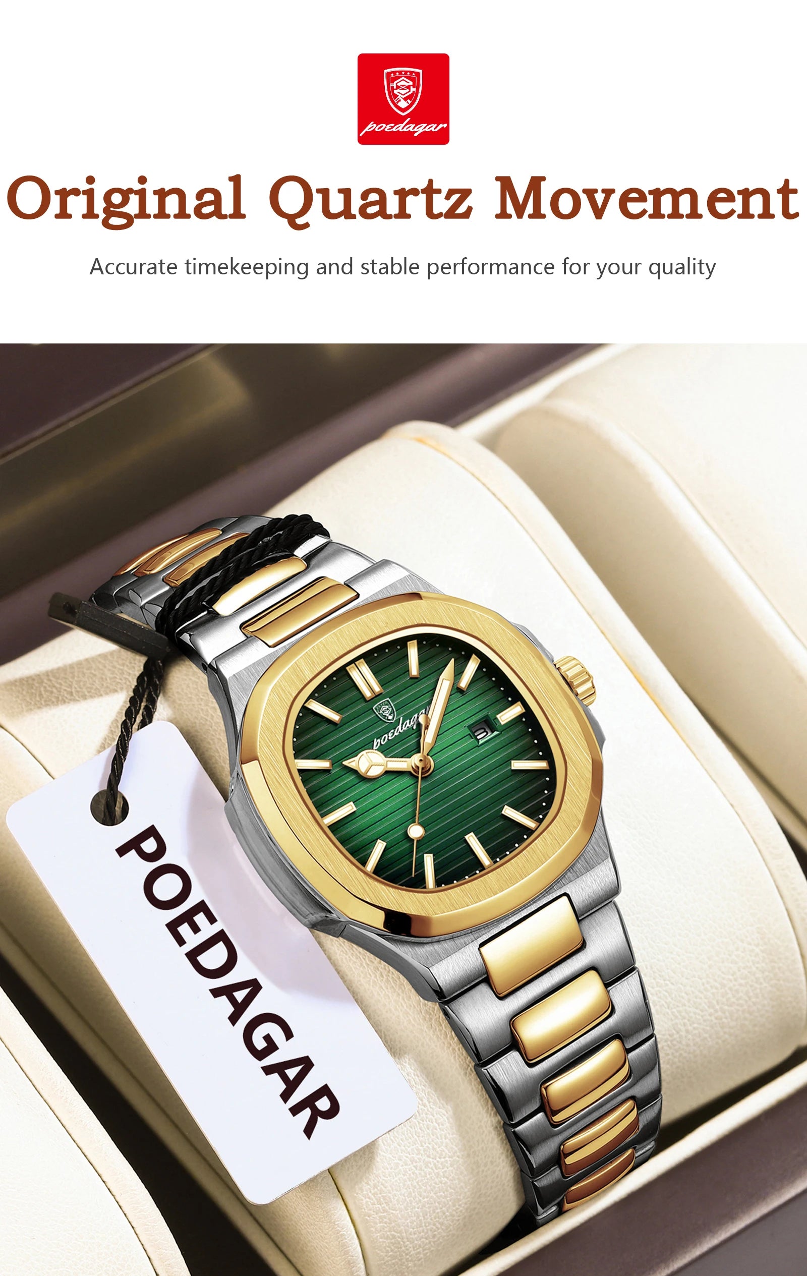 S65e23420af5e43a7aa916ba633eb0bb0W_9b355cc0-4d1d-4041-a0f4-264b7c125c29 - MegaDeal