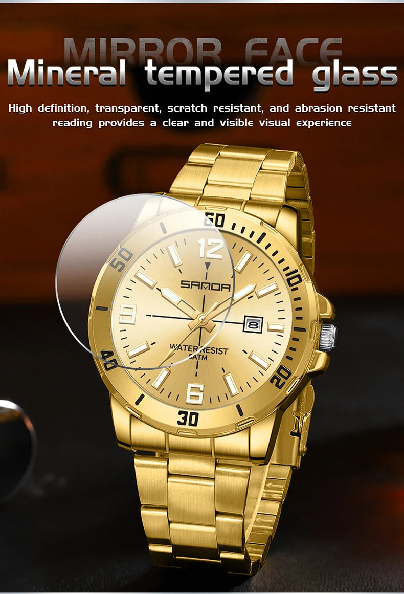 S66001fc4b4054c4382e8e09a1af066606_53bc5705-2f85-4581-ba9f-502b977d727a - MegaDeal