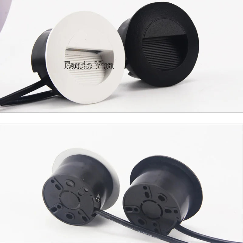 S6600fd2cb4e4434da6919492556d5eb2Z_49cb94e4-e754-408b-9ed8-fad5551068c6 - MegaDeal