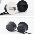 S6600fd2cb4e4434da6919492556d5eb2Z_49cb94e4-e754-408b-9ed8-fad5551068c6 - MegaDeal