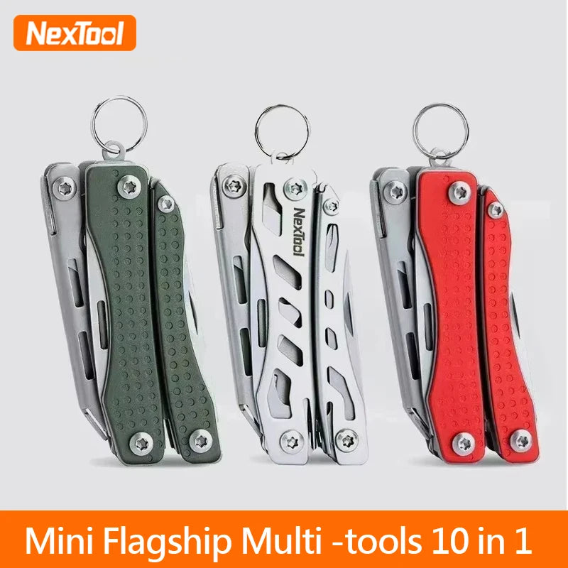S661f6f261cb344e383f2121a8485276fd_4055cf05-6702-4910-b666-d1673718644d - MegaDeal