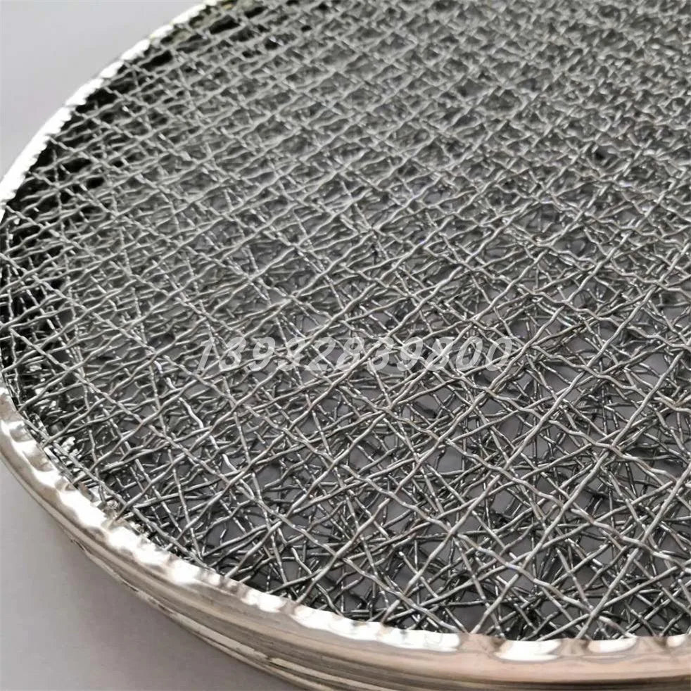 S662e5914b01e458ab9572909426670c62 - MegaDeal