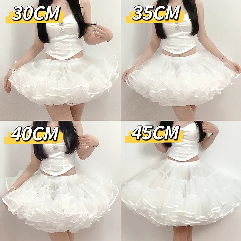S6639502f765545d094c2df897e7442405 - MegaDeal