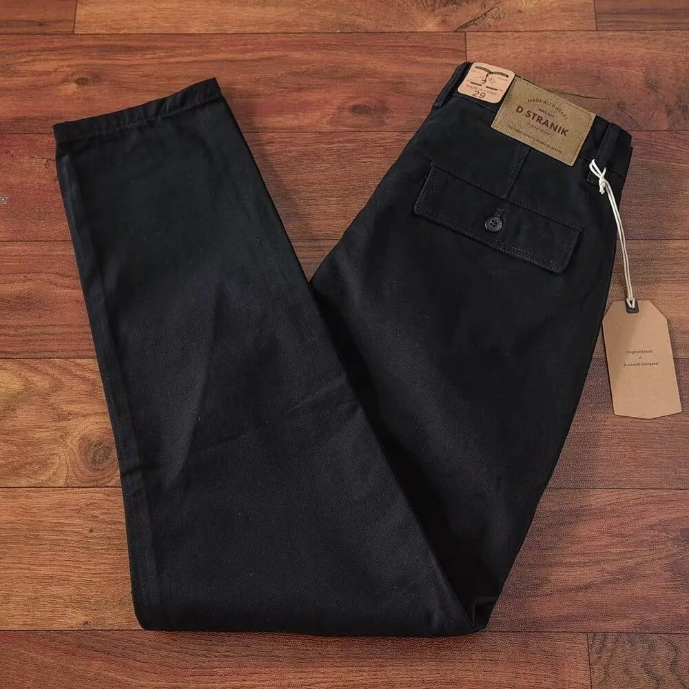 S664f3d3f6e7c494d9d27421e7452ae97i_bc78c08c-f62d-4991-ac2e-5ad568f18658 - MegaDeal