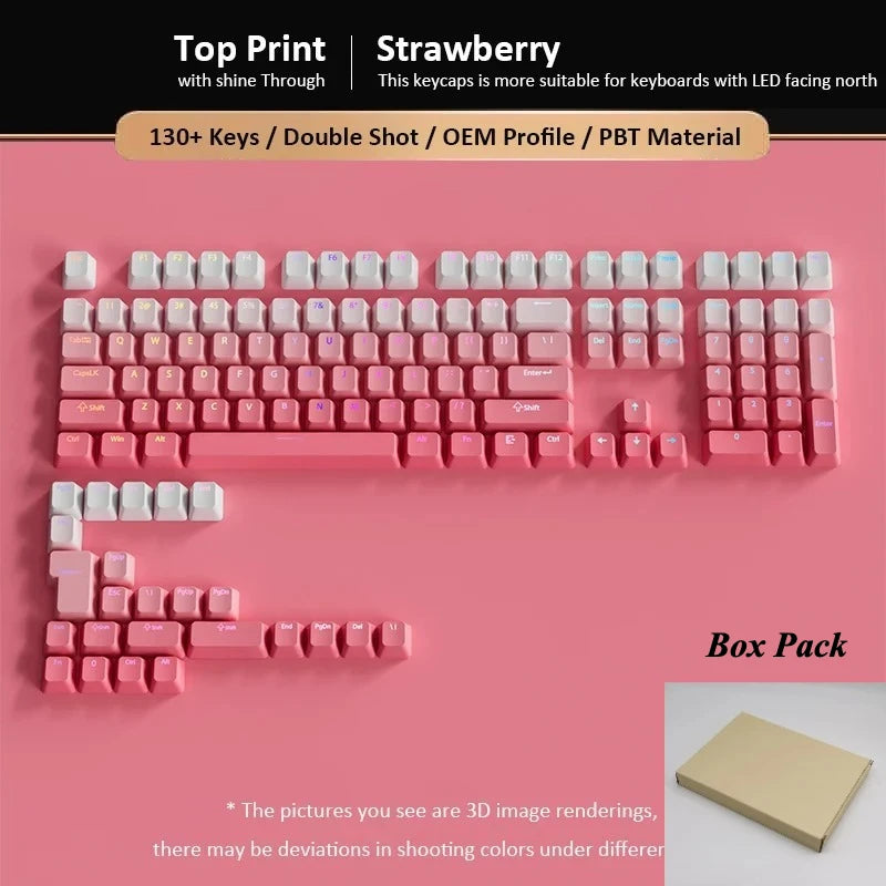 S66675b23a7cf49fb81c4d95435a070d11 - MegaDeal