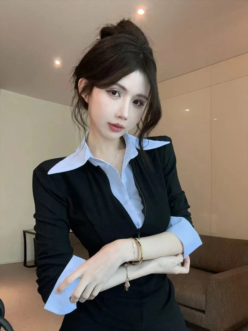S666f5235d71f4661860841b95af36b14B - MegaDeal