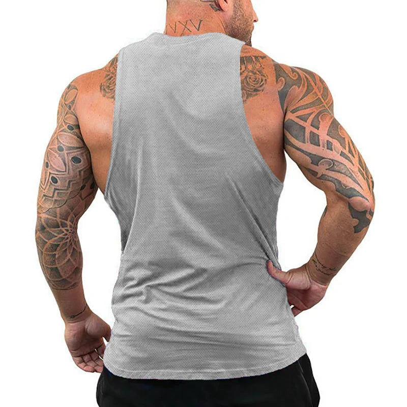 S66763a9ea13c4f5eae23092128d8d9863_7d4b78a9-36b4-49a7-aedc-3a2d02a206e0 - MegaDeal