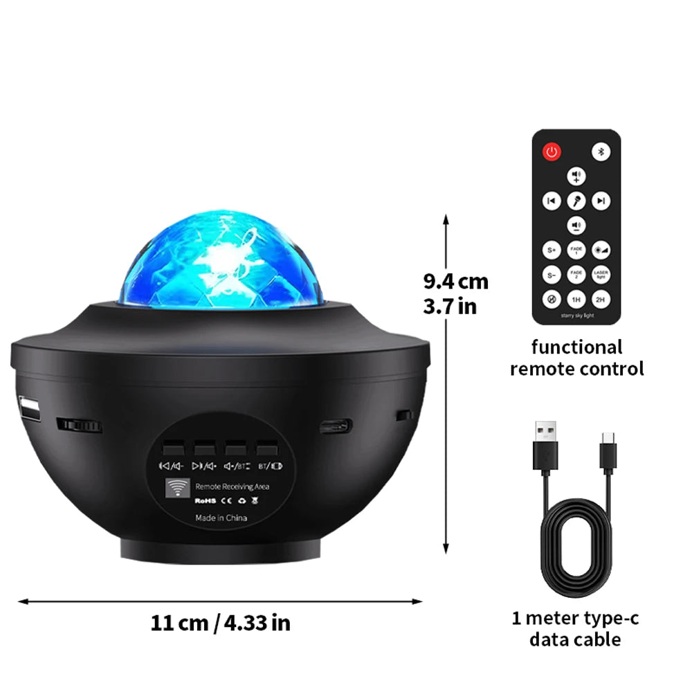 S66934eae48f74c3a860a95d3aed8937bV_50826d2d-48bc-4f4a-b3cc-905891f193dd - MegaDeal