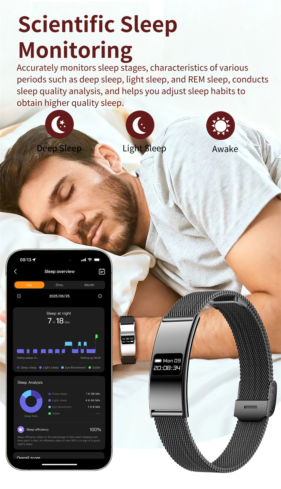 S66a892d10cf34cf583bb4d8860fb56f5n_ee9bb5a5-2f0c-4804-ab7a-885126749253 - MegaDeal