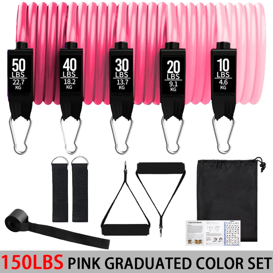 S66b4775f20bf483683d499647bbd56c7y - MegaDeal
