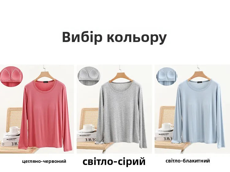 S66bf031e00a24b3a8128313e4530fc58C - MegaDeal