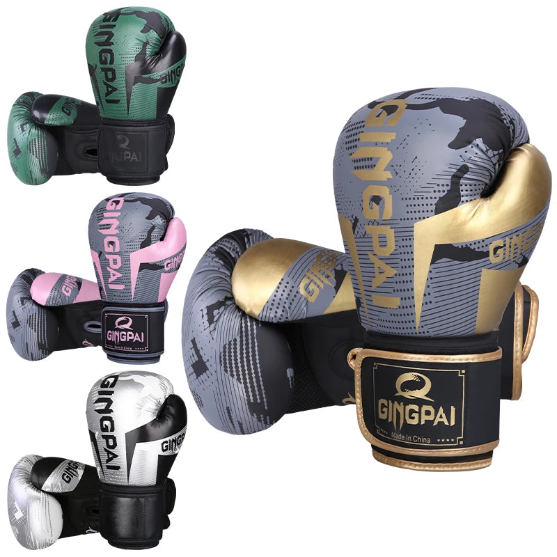 S66cd5778c3d349f6ace97d6d4d20ca98X - MegaDeal