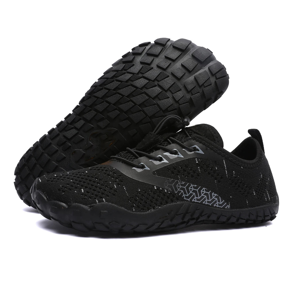 S66daa3ce98d74597a5747b68b4b39606i - MegaDeal
