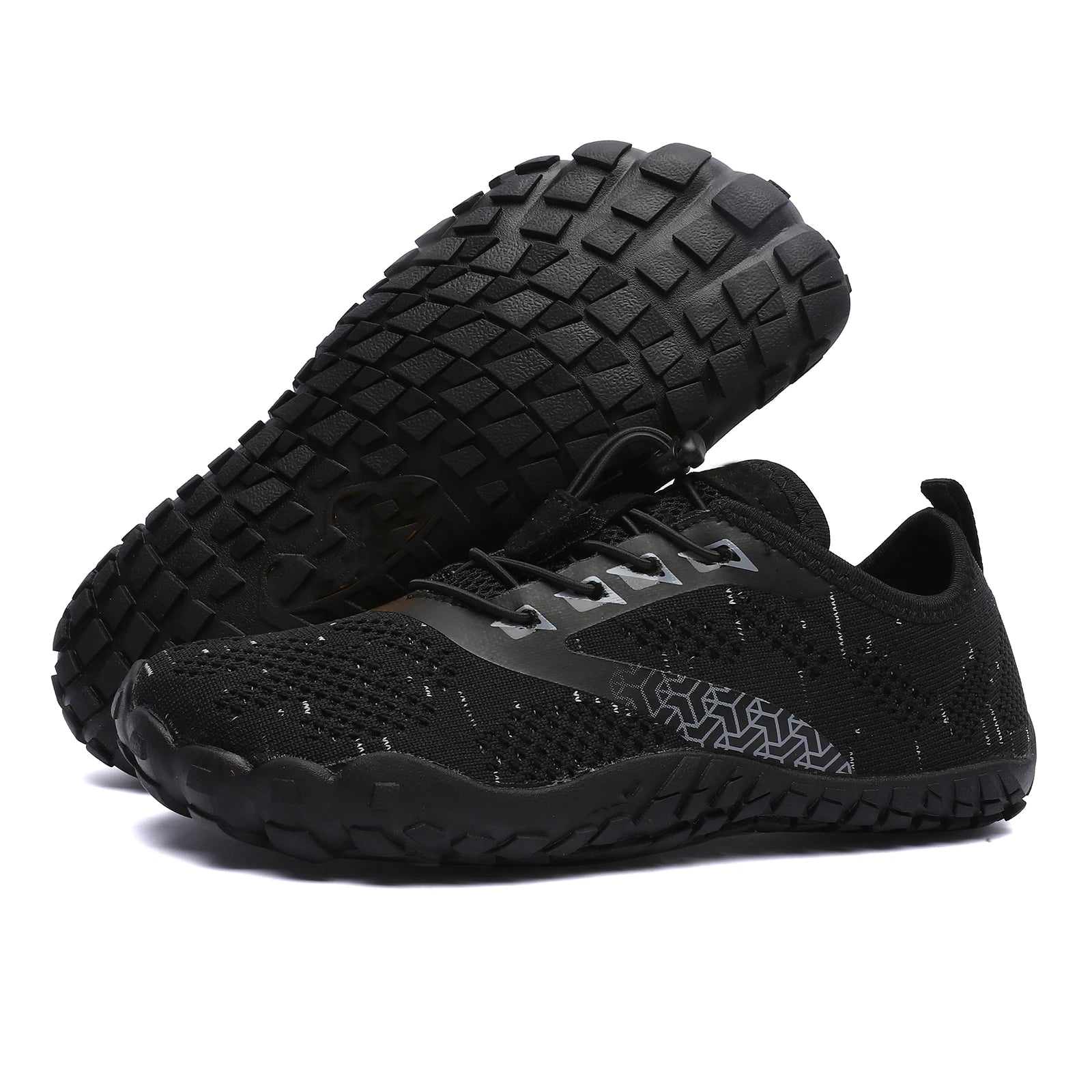 S66daa3ce98d74597a5747b68b4b39606i - MegaDeal