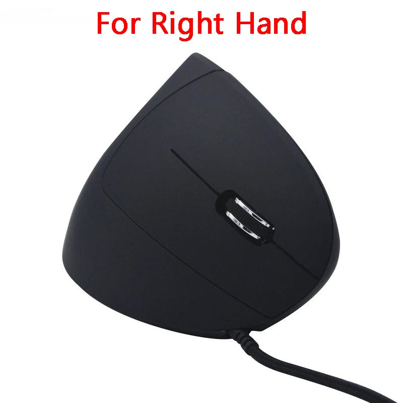 S66dd89b501574adeb69a248e1810f832P_67f9cfa4-839c-4d36-b345-06ea3751ab57 - MegaDeal