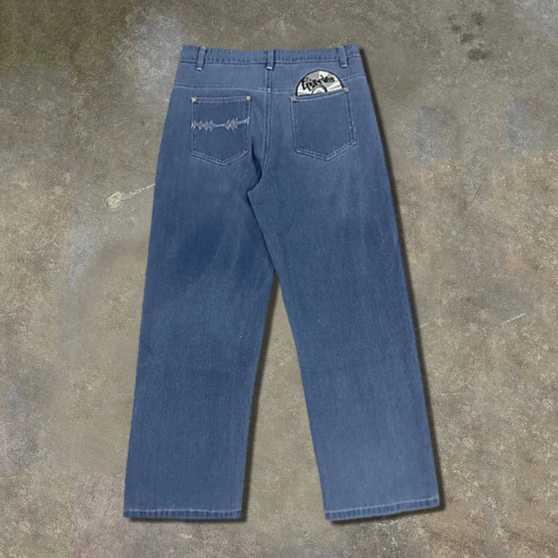S66e9fbeec3f440cf8366dd21179565f1s - MegaDeal