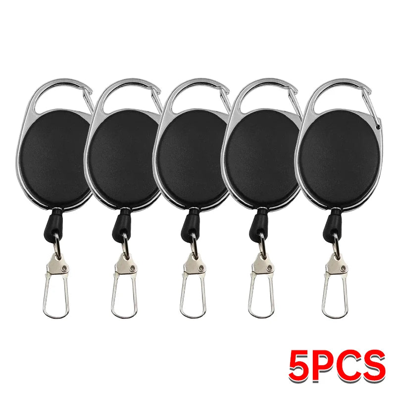 S672077de2e9b4ae98c21784088d91f158 - MegaDeal