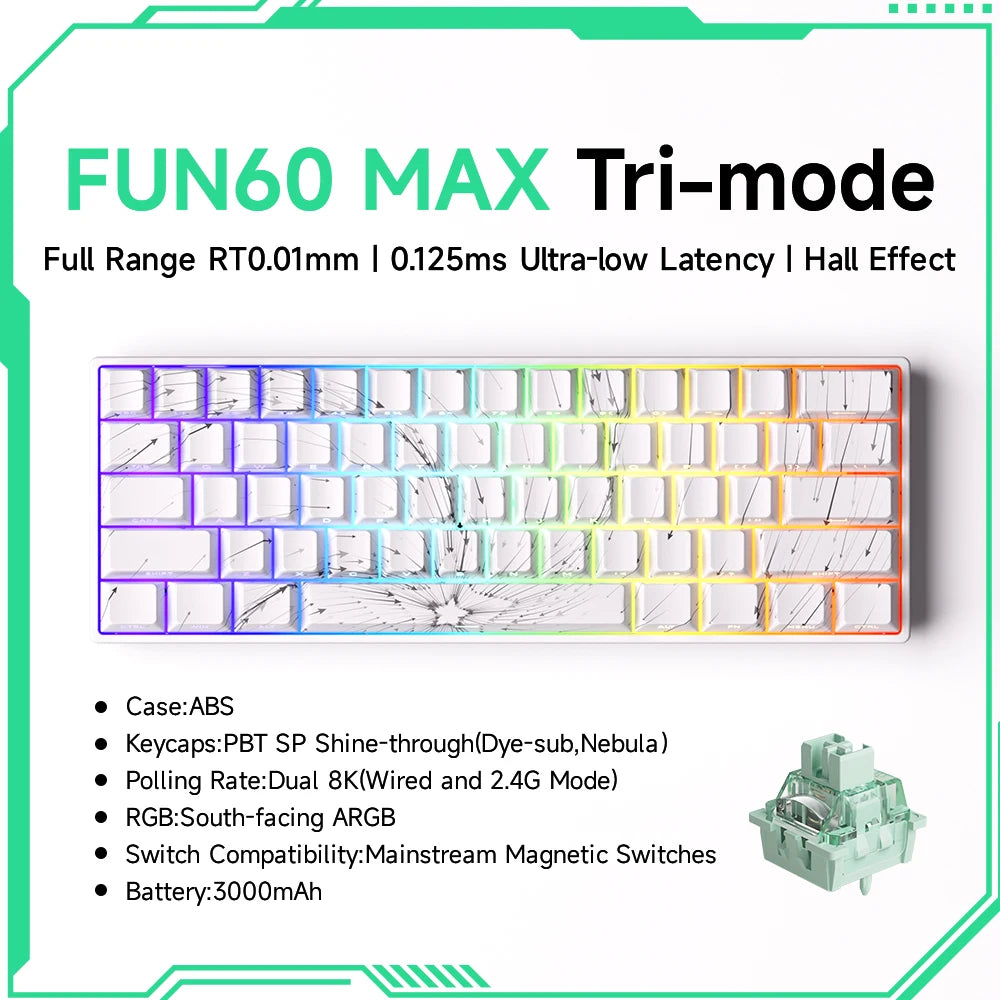 S67303ed9b7904124933ab94dc78e91f5J_8176c0b4-5cd1-4bb4-897c-3ef9b03d9a1b - MegaDeal