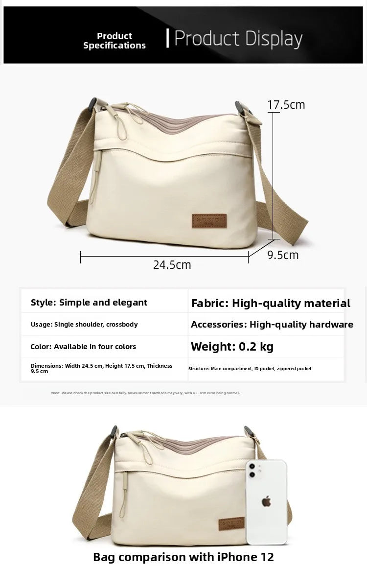 S673d0b040afc4d5c9431519e80d69c3ay - MegaDeal