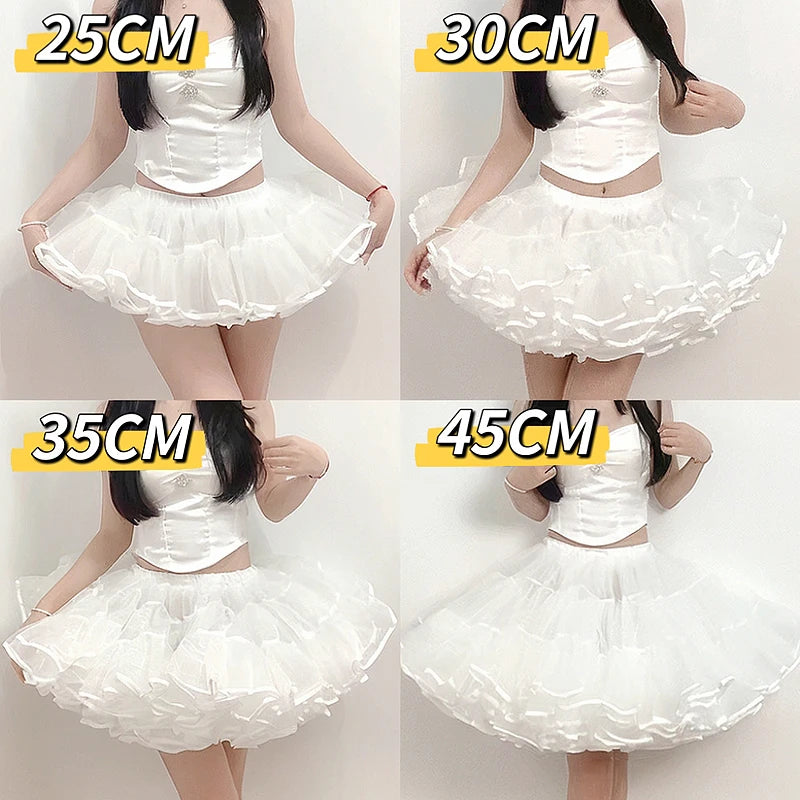 S6755124fa61746df8119477dc2d48d76p - MegaDeal