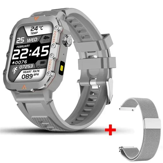S675b371d55fb4f7f9d7af10fe0a08778r_51371834-97f3-43b7-b45b-057dd0607300 - MegaDeal