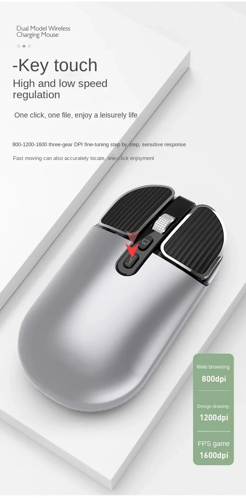 S67662911b05a4ff0b884fc969c4b1647I_08ec330b-499b-461e-9c0c-f8e33c34e918 - MegaDeal