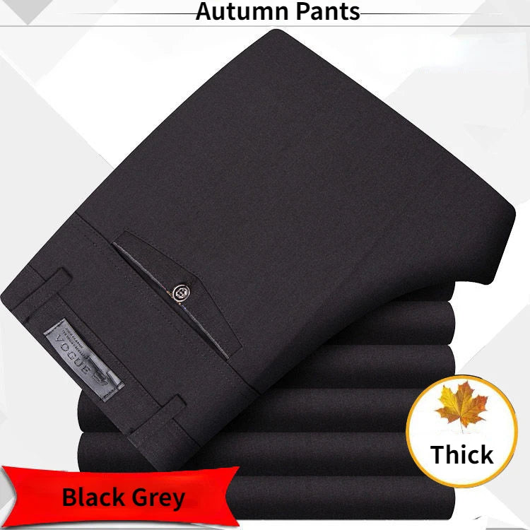 S676f3aad1b4347d89db6e2bfd966af29g - MegaDeal