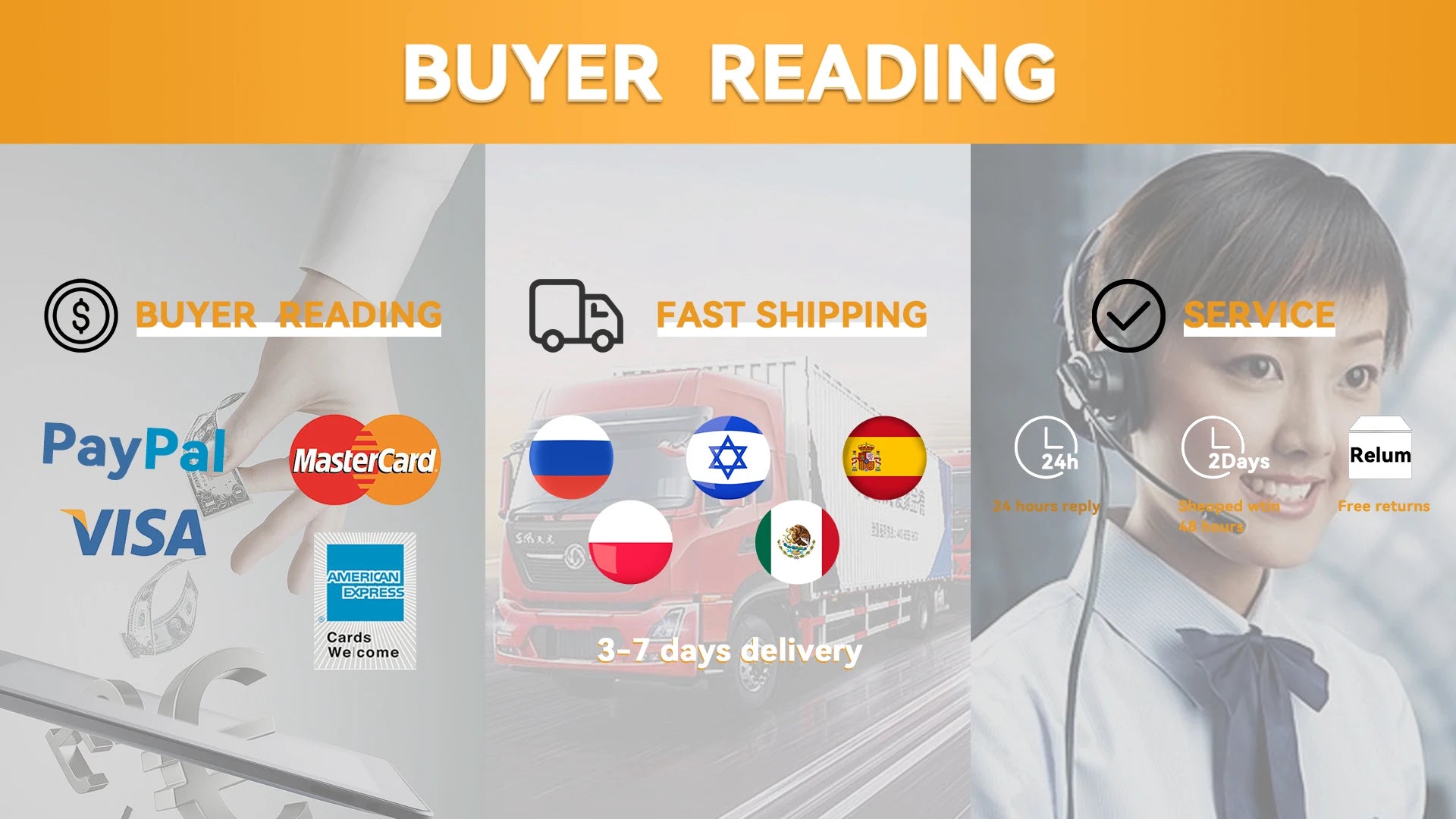 S678540baac684b93a9b0f93fc2140499P_fd01e16c-0181-4d4b-83a0-06045119be9d - MegaDeal