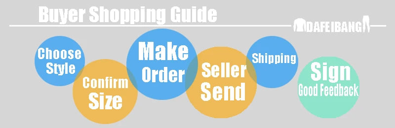S67a46d8eb9154f8d98813b0238999fa2X_b5c7c7af-9972-4680-9c19-25fb9522ee54 - MegaDeal