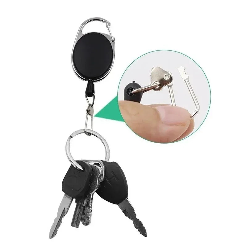 S67ab2d01bc7140c587fe0f7748eb34f2d - MegaDeal