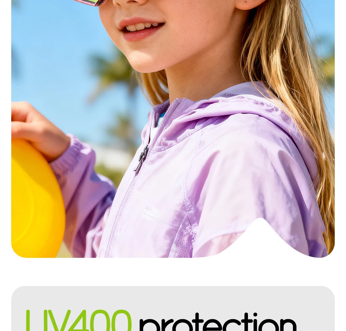 SCVCN New Photochromic Children Cycling Glasses Outdoor Sports Sunglasses Kids Road Bikes Cycling Eyewear UV400 Fashion Goggles