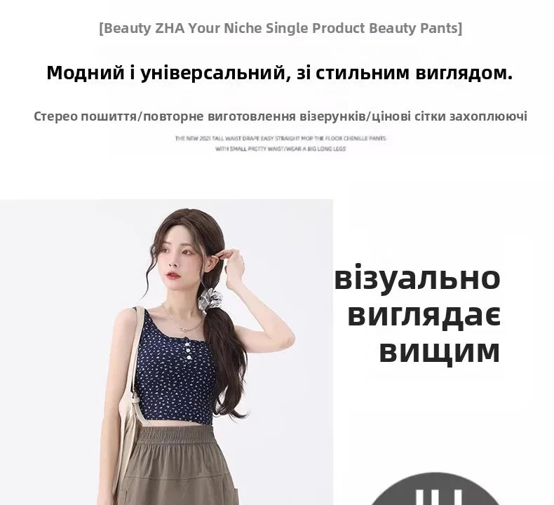 S67b2c83abc00418cad35a5ea53c18d41M - MegaDeal