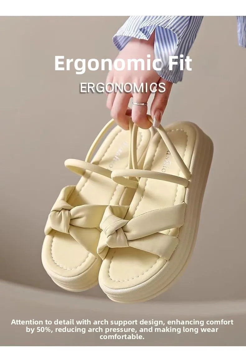 S67b664943ea641738f2dd430189c47f2A - MegaDeal