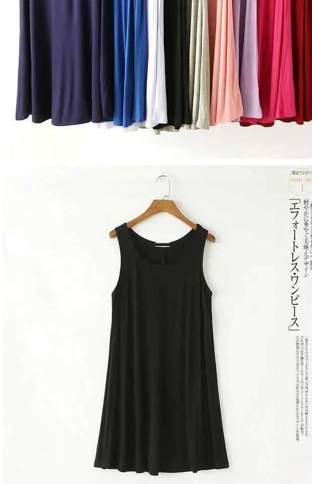S67b99014885041b9973e841ba3a050bfb_379f1d17-6d1b-4549-b5a6-d61cdf96ec96 - MegaDeal